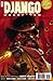 Django Unchained No. 3