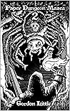 Paper Dungeon Maz...