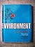 The Environment (The Reason Why Series)