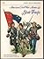 American Civil War Armies (...