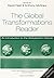 The Global Transformations Reader: An Introduction to the Globalization Debate (August 1, 2003) Paperback