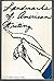 Landmarks Amern Writing by Bernard L. Cohen