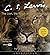 The Lion, the Witch and the Wardrobe by C. S. Lewis (2005-06-14)