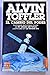El Cambio Del Poder (Spanish Edition)