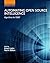 Automating Open Source Intelligence: Algorithms for OSINT (Computer Science Reviews and Trends) by Robert Layton (2015-12-23)