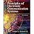 Principles of Electronic Communication Systems3rd (Third) Edi... by Frenzel