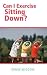 Renee Wiggins: Can I Exerci...