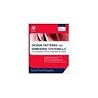 Design Patterns f...