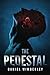 The Pedestal by Daniel J Wimberley (2014-02-10)