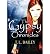 [ The Gypsy Chronicles ] By Bailey, T L ( Author ) [ 2010 ) [ Paperback ]