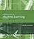 Introduction To Machine Learning 3Rd Edition by ETHEM ALPAYDIN (2015-05-04)