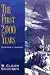 First 2000 Years From Adam to Abraham by W. Cleon Skousen (1997-05-03)