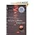 Interpreter of Maladies 1st (first) edition Text Only