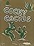 Cocky Cactus,
