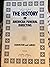 History of American funeral Directing [[7th (seventh) Edition]] by Robert W. Habenstein