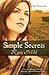 Simple Secrets: Can Love Overcome Evil in the Mennonite Town of Harmony, Kansas? (The Harmony Series, Book 1) by Nancy Mehl (2010-06-01)
