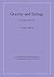 Gravity and Strings (Cambridge Monographs on Mathematical Physics) by Tom??s Ort??n (2015-05-07)