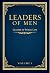 Leaders of Men- Leaders of ...