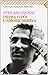 Prima O Poi L'amore Arriva (Universale Economica) by Stefano Benni (1990-02-26)