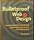 Bulletproof Web Design