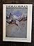 Thomas Moran: Watercolors of the American West