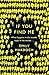 If You Find Me