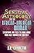 [Sensual Astrology for the ...