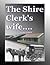 The Shire Clerk's Wife