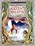 Celtic Myths by Sam Mcbratney (2002-03-09)