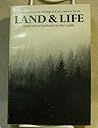 Land & Life: A Selection from the Writings of Carl Ortwin Sauer