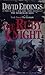 The Ruby Knight