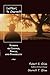 Letters to Garrett: Stories of Change, Power, and Possibility (Jossey-Bass Business & Management) by Robert E. Quinn (4-Apr-2002) Paperback