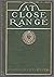 At Close Range