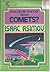 How Did We Find Out About Comets by Isaac Asimov (1981-02-03)