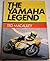 Yamaha Legend
