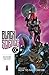 Black Science Volume 1: How to Fall Forever by Rick Remender (2014-06-12)
