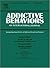 Domestic violence in women with PTSD and substance abuse [An ... by L.M. Najavits