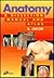 Anatomy: A Dissection Manua...