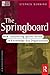 The Springboard: How Storytelling Ignites Action in Knowledge-Era Organizations (KMCI Press) 1st edition by Denning, Stephen (2000) Paperback