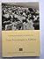 Neue Forschungen in Kilikien (Denkschriften der Phil.-Hist. K... by Hansgerd Hellenkemper