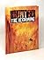 Hunter The Reckoning A Storytelling Game of Righteous Fury / 1999 [Hardcover] unknown