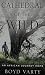 Cathedral Of The Wild (Thorndike Press Large Print Peer Picks... by Unknown Author