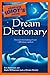 The Complete Idiot's Guide Dream Dictionary by Adamson, Eve; Genie, Dream published by ALPHA Paperback