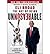 The Art of Being Unreasonable: Lessons in Unconventional Thinking (Hardback) - Common