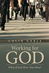 Working for God: ...