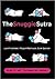 The Snuggie SutraPublisher:...