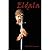 [ [ [ Eldala [ ELDALA ] By Gregory, Michelle ( Author )Aug-28-2007 Paperback