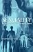 Sexuality: Psychoanalytic Perspectives by Harding, Celia Published by Routledge 1st (first) edition (2001) Paperback