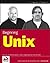 Beginning Unix by Jeremy C. Reed