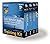 MCITP Self-Paced Training Kit (Exams 70-431, 70-443, 70-444): Microsoft® SQL Server 2005 Database Administrator Core Requirements: Microsoft(r) SQL ... Requirements (Microsoft Press Training Kit) (2006-11-29)